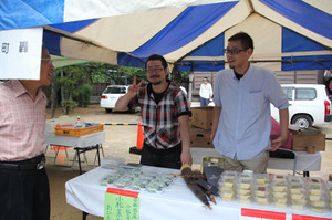 houjinkaisoukai 032.jpg